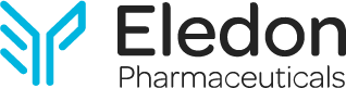Eledon Pharmaceuticals - logo