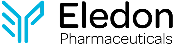eledon logo